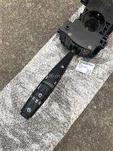 三一攪拌車油箱傳感器詳解 YT305C-SY-550型號價格、圖片與配件廠家選擇指南