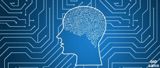 嵌入式系統(tǒng)開(kāi)發(fā) 學(xué)習(xí)路徑與職業(yè)前景