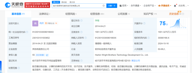 俞敏洪卸任萊特兄弟公司董事，聚焦教育與創新科技新動向