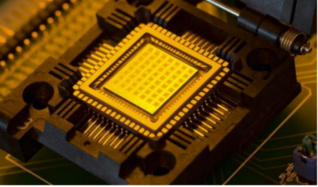 中科曙光在重慶布局，3億元成立新公司專注計算機軟硬件技術開發