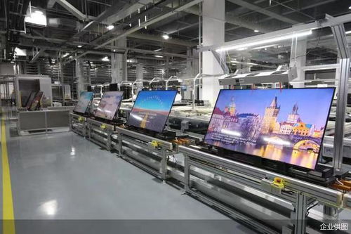 5G與AI驅(qū)動(dòng)下的物聯(lián)網(wǎng)家電 解鎖數(shù)據(jù)密碼，引領(lǐng)計(jì)算機(jī)軟硬件技術(shù)開(kāi)發(fā)新浪潮