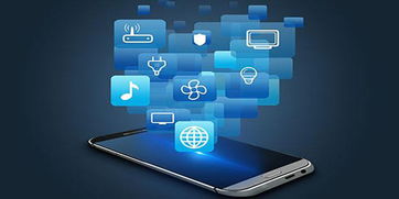 App定制開(kāi)發(fā)與普通開(kāi)發(fā) 計(jì)算機(jī)軟硬件技術(shù)開(kāi)發(fā)的深度解析