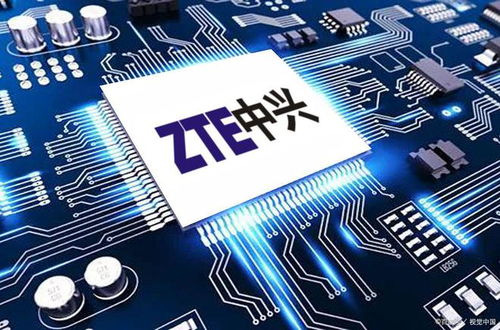 量子通信 技術龍頭引領產業變革，通訊產品研發有望開啟萬億藍海