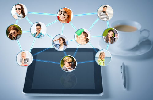 電腦主機電源全模組與非模組 差異解析與選購指南