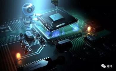 人因工程是個啥?和湖南有什么關系?看完立馬漲知識!