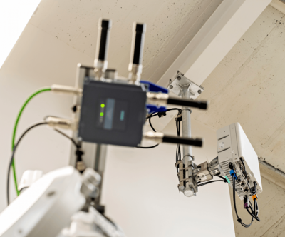 探秘開發(fā)歷程 試車報(bào)導(dǎo)背后的技術(shù)驅(qū)動與編輯匠心